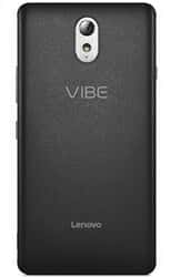 گوشی لنوو  Vibe P1m Dual SIM 16Gb 5inch120177thumbnail